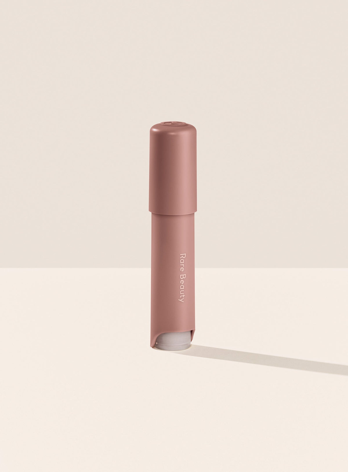 Find Comfort Stop & Soothe Aromatherapy Pen