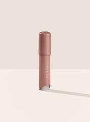 Find Comfort Stop & Soothe Aromatherapy Pen