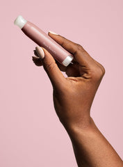 Find Comfort Stop & Soothe Aromatherapy Pen