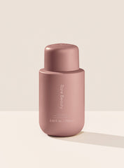 Find Comfort Hydrating Body Lotion with Pump