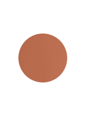 Kind Words Matte Lip Liner