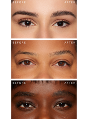 Brow Harmony Flexible Lifting Gel