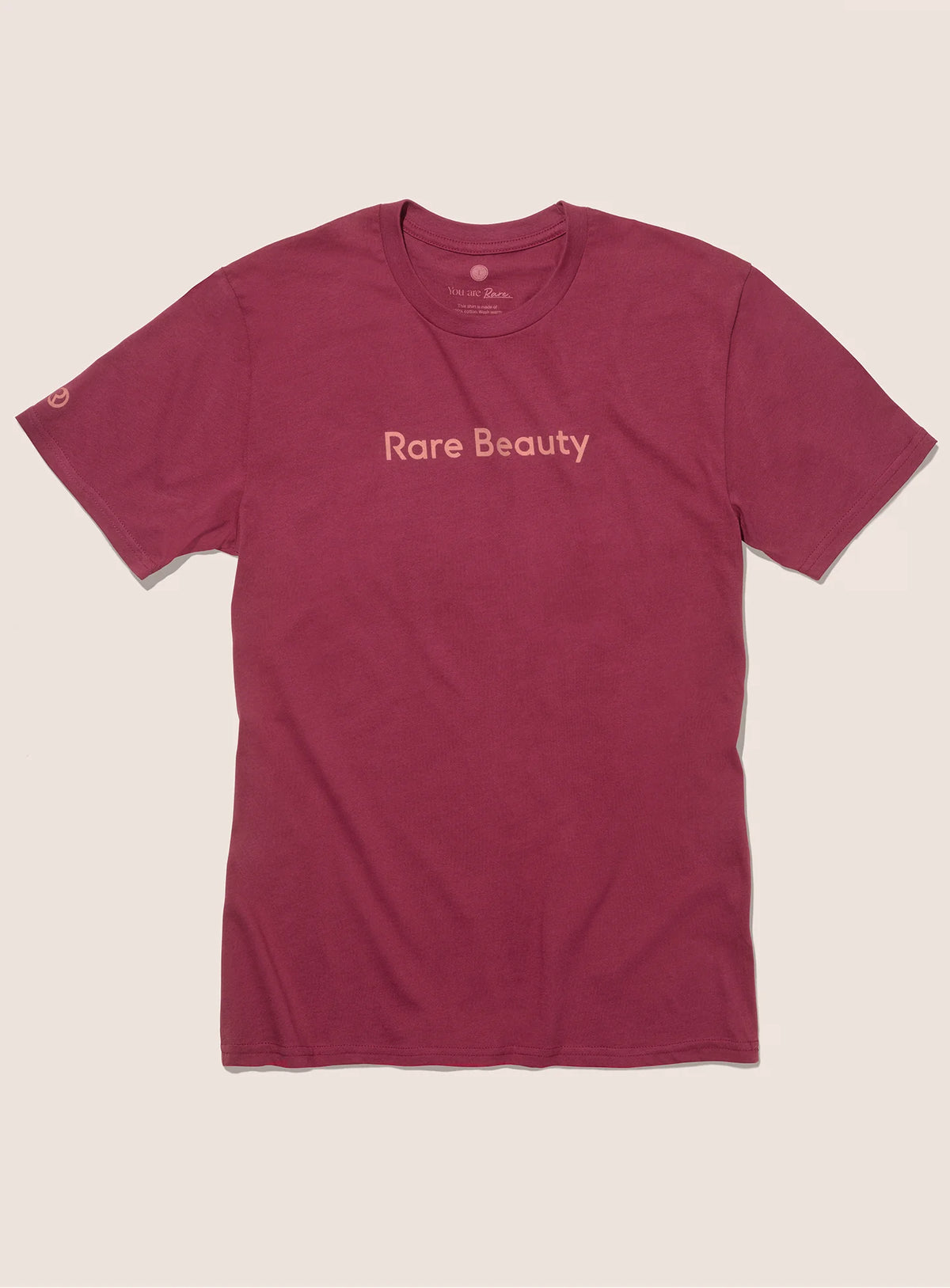 Rare Beauty T-Shirt