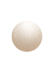 Positive Light Silky Touch Highlighter