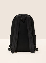 Rare Impact Backpack