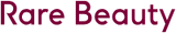 rarebeautiy.com