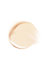 Liquid Touch Brightening Concealer